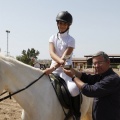 Poni club