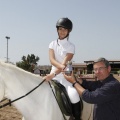 Poni club