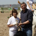 Poni club