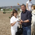 Poni club