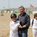 Poni club