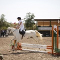 Poni club