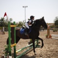 Poni club