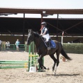 Poni club