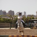 Poni club