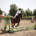 Poni club