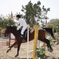 Poni club