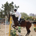 Poni club