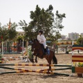 Poni club