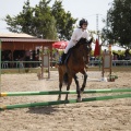 Poni club