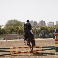 Poni club