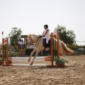 Poni club