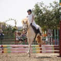 Poni club