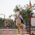 Poni club