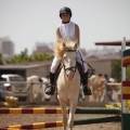 Poni club