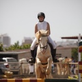 Poni club