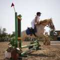 Poni club