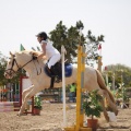 Poni club