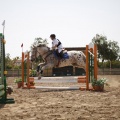 Poni club