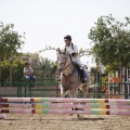 Poni club
