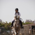 Poni club