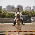 Poni club
