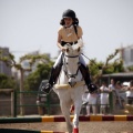 Poni club