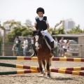 Poni club