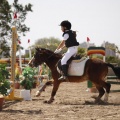 Poni club