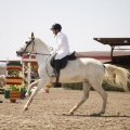 Poni club