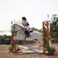 Poni club