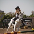 Poni club