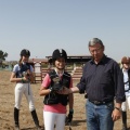 Poni club