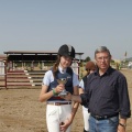 Poni club
