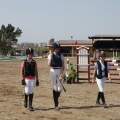 Poni club