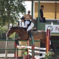Poni club