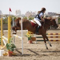Poni club
