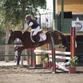 Poni club