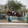 Poni club