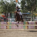 Poni club