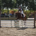 Poni club