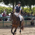 Poni club