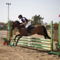 Poni club