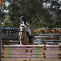 Poni club