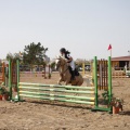 Poni club