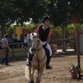 Poni club