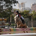 Poni club