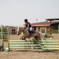 Poni club