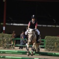 Poni club