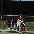 Poni club